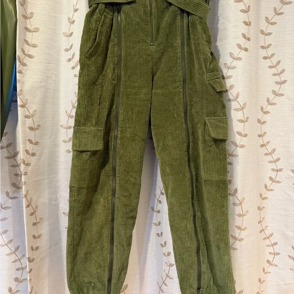 IVY PARK - ADIDAS SETS - Picture 4 of 6